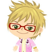 まさし。