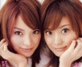 しゅの＆しゃの