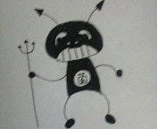 ユピロ菌