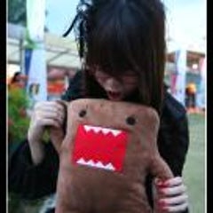 エンチのプロフィール