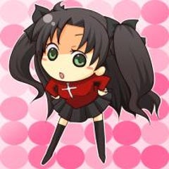 涼宮ハルヒちゃんの憂鬱 第一話 高画質 Endlessall アニメ壁紙1000