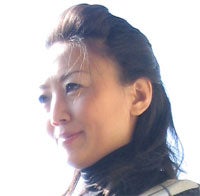 Canty