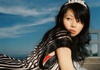 ハーブ＆おいしい野菜塾＠西台 | 好吃日記