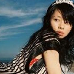 kailanikaiさんのプロフィールページ