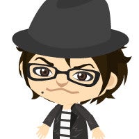 亀梨