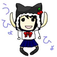 風緋つばめ