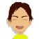 かずをハウス（キャンプ、お出かけ、料理、子育て、家をつくるとかのブログ）