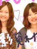  ｎaｈo♪.