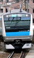 ｸﾊ E233-1003