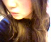 kumi