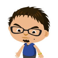 たんぽぽ