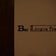 Bar Lingua Franca～狛江のバーテンダーのblog～