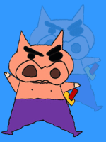 フジタ