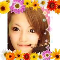 ナツ