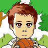 お知らせくん