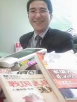 村田正道