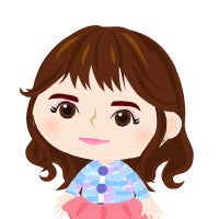 シーズー大好き