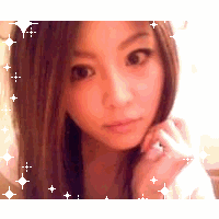 HOSHi☆
