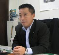 aungroup素敵な仲間たち！