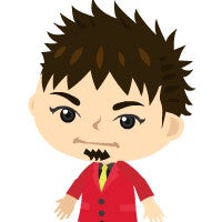 ユキトモ