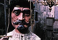 chokinbako4