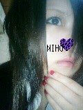 MIHO