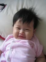 Yixin & Yiting
