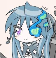 るん♪