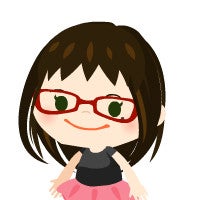 さぉり