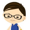 よし