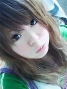 会社員Ａ