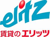 エリッツ