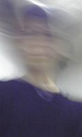 よへっ
