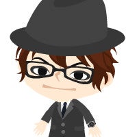 リーマン
