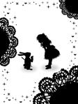 ☆みっちー☆
