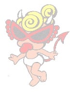 ｓａｔｏｍｉ