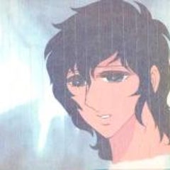 中田 祐矢 アイドルイケメン画像 イケメン ジャニーズ画像 動画