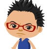 徳さん