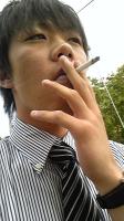 あぐりー