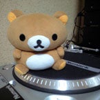 ばるこ