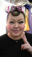 ☆愛ちゃま☆