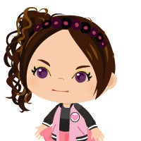 リーちゃん
