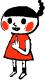ありんこ