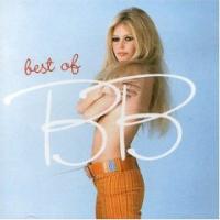 BB（ベベ）