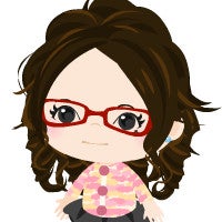 しゅう-shu-