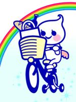 かんぴょうさん