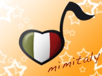 mimitaly