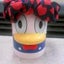 画像 のんサンのブログ（仮）のユーザープロフィール画像