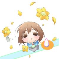 ユウ