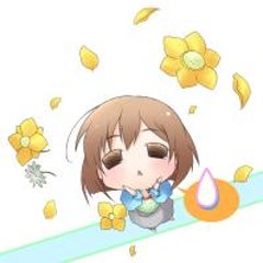 ヤンデレの女の子に死ぬほど愛されて眠れないcd レビュー 想い出は遠くの日々 ヤンデレの女の子に死ぬほど愛されて眠れないcd レビュー 想い出は遠くの日々